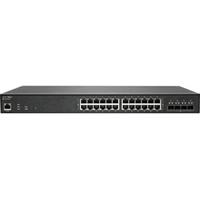 SWITCH SWS14-24FPOE - thumbnail