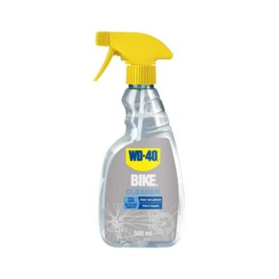 Wd40 Wd-40 bike cleaner 500ml