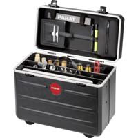 Parat Laptool Tron-X Gereedschapspilotenkoffer (leeg) (b x h x d) 455 x 380 x 270 mm - thumbnail