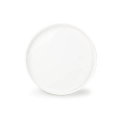 Chic Ontbijtbord Verso ø 20 cm Chic Ontbijtbord Verso ø 20 cm