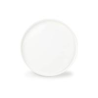 Chic Ontbijtbord Verso ø 20 cm - thumbnail