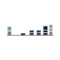 Asustek Computer PRIME A520M-R Moederbord Socket AMD AM4 Vormfactor Micro-ATX Moederbord chipset AMD® A520 - thumbnail