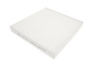 Interieurfilter ADH22515 - thumbnail