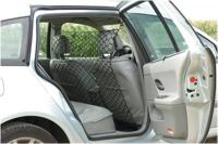 Auto veiligheidsnet - thumbnail