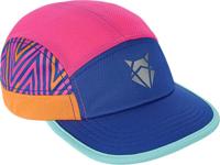Incylence V1 Running Cap 2024 - Running Cap - thumbnail