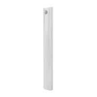 Oplaadbare LED Onderbouwverlichting CCT - 35 cm - Sensor - Dimbaar - thumbnail