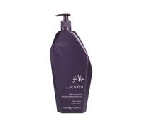 L&apos;Alga SeaLver Masker - thumbnail