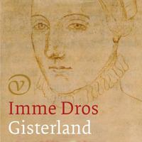 Gisterland - thumbnail