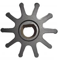 CEF500148 - Impeller 17954-0001 Sherhood - thumbnail