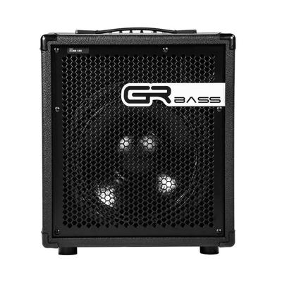 GRBass CUBE350/T