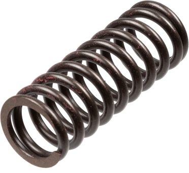 TRW koppelingsveren set clutch spring kit mef315-5