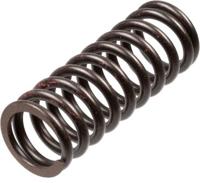 TRW koppelingsveren set clutch spring kit mef315-5 - thumbnail