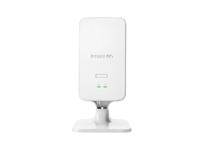 Hewlett Packard Enterprise Instant On Dual Radio (RW) AP22D (S1U76A) access point - thumbnail