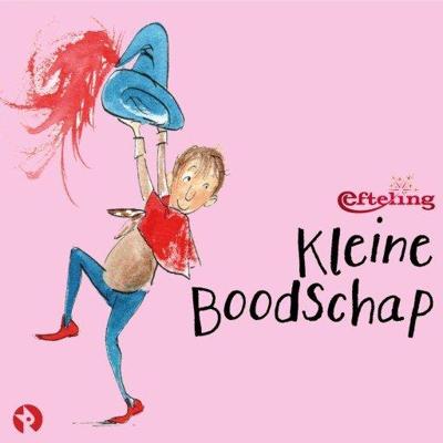 Kleine Boodschap