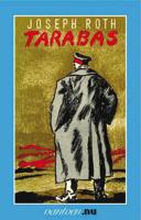 Vantoen.nu Tarabas - Joseph Roth - Paperback (9789031506323) - thumbnail