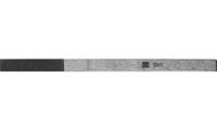 PFERD TOOLS 15917101 Conische diamantvijl Lengte 170 mm 1 stuk(s) - thumbnail