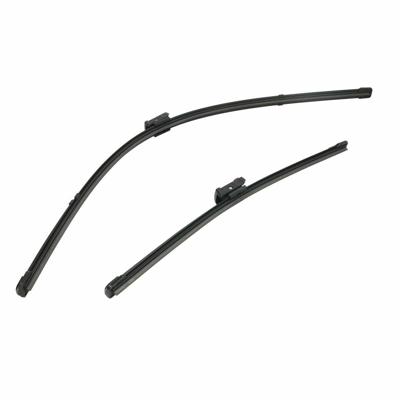 Ruitenwisser DF090 Ruitenwisser DF090