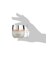 Sensai Cellular Performance Lift Remodelling Eye Cream 15ml - thumbnail