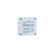 Coup D'Eclat Anti Age Collageen 12x1ml Ampulles - thumbnail
