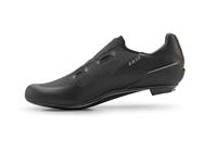 DMT kr30 - road bike shoes - thumbnail