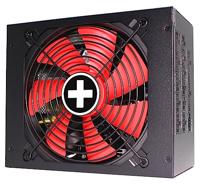 XILENCE Performance X+ 1250 W - thumbnail