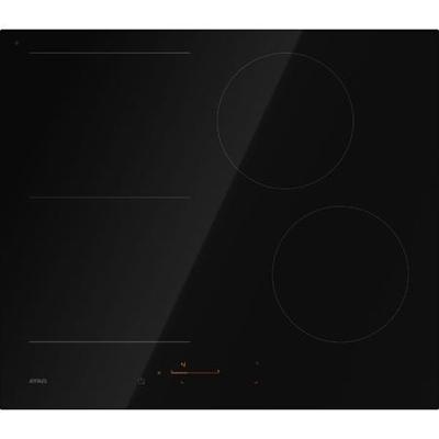 ATAG HI86471FV Inbouw Inductiekookplaat