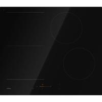 ATAG HI86471FV Inbouw Inductiekookplaat - thumbnail