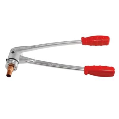 Rothenberger Expandertang | expanderkoppen tot 42 mm (1 3/4 inch) | 1,0 kg | 1 stuk - 12400 12400 Rothenberger Expandertang | expanderkoppen tot 42 mm (1 3/4 inch) | 1,0 kg | 1 stuk - 12400 12400