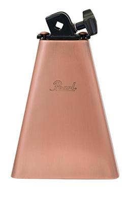 Pearl HH4XH Horacio Hernandez Signature Cowbell Campana