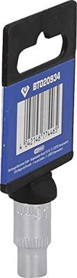 Brilliant Tools BT020934 BT020934 Verwisselbare kop 6 mm Brilliant Tools BT020934 BT020934 Verwisselbare kop 6 mm