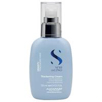 Alfaparf Density Leave-In Cream 125ml - thumbnail