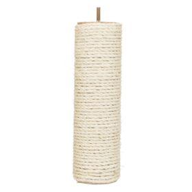 TRIXIE RESERVEPAAL SISAL NATUREL 30X9X9 CM