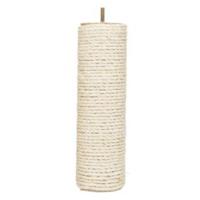 TRIXIE RESERVEPAAL SISAL NATUREL 30X9X9 CM - thumbnail