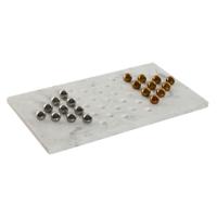 Solitairespel Home ESPRIT - thumbnail