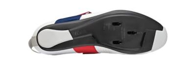 Fizik transiro hydra aero carbon - triathlon shoes