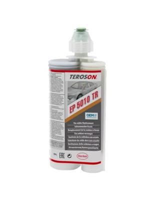 TEROSON metaal vervanger "terokal 5010 tr" adhesive ep5010tr 200 ml
