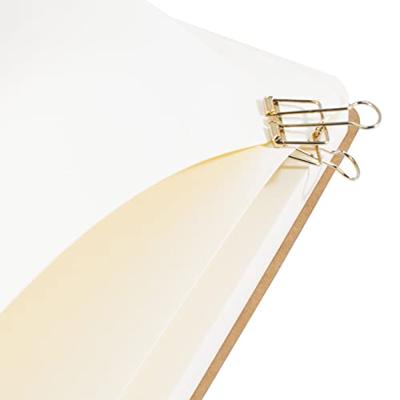 Vaessen Creative • stempel journal a5