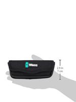ETUI LEEG KK 20 05671386001 - thumbnail