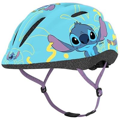 Seven Polska Helm sp stitch blauw Seven Polska Helm sp stitch blauw