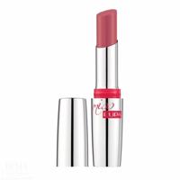PUPA Miss Pupa Ultra Brilliant Lipstick Cinderella 2.4ml - thumbnail
