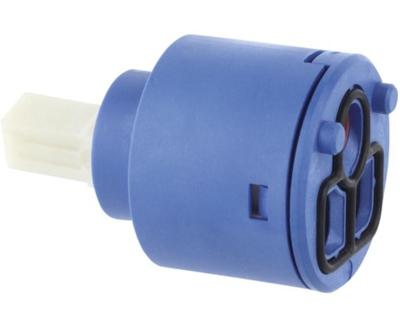 Kirchhoff Reserve patroon, 40 mm - 98059140