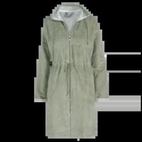 Vandyck Vandyck Chicago badjas Medium Salie - thumbnail