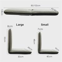 Hortensia - thumbnail