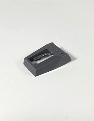 TEAC: SPL-102 vervangende Stylus