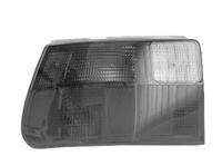 Achterlicht rechts vanaf 9e maand 1994 3/5-deurs 3737932 - thumbnail