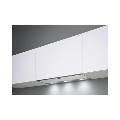 Falmec MOVE90W Falmec MOVE90W