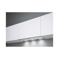 Falmec MOVE90W - thumbnail