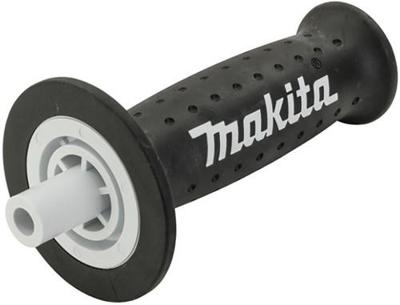 Makita Accessoires handgreep voor o.a dhr202 hr2230 - 158057-6