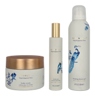 Rituals Amsterdam Collection Set 470 ml - thumbnail