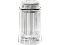 Eaton Signaalzuilelement 171340 SL4-BL24-W LED Wit 1 stuk(s) - thumbnail